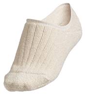 CALIA Holiday No-Show Socks - 3 Pack product image