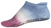 CALIA No-Show Gripper Socks- 2 Pack product image