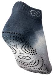 CALIA Women's Studio Gripper Quarter Socks 2-Pack product image