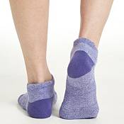 CALIA Women's Running Sock - 2 Pack product image