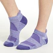 CALIA Women's Running Sock - 2 Pack product image