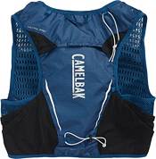 CamelBak Women's Ultra Pro Running Vest product image