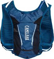 CamelBack Women's Circuit Running Vest product image
