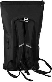 Body Glove Camino Waterproof Backpack product image