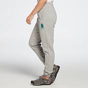Woosah Adult Canopy Sweatpants product image