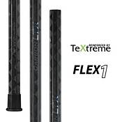 ECD Men's Carbon LTX Lacrosse Shaft product image