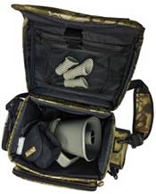 FOXPRO Mandrake Carrying Case product image