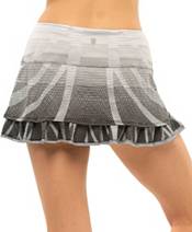 Lucky In Love Women's Pleat Me Right Tennis Skirt product image