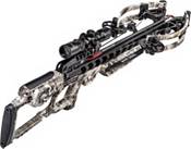 TenPoint Vengent S440 ACUslide Crossbow Package - 440 FPS product image