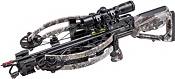 TenPoint Siege RS410 Crossbow Package - 410 FPS product image