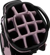 Cobra Women's 2022 UltraLight Pro Cart Bag product image