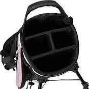 Cobra Women's 2022 UltraLight Pro Stand Bag product image