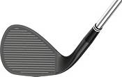 Cleveland CBX Full-Face Wedge product image