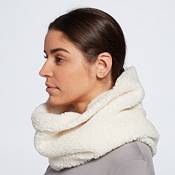 Northeast Outfitters Women's Cozy Sherpa Snood product image