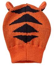 Northeast Outfitters Youth Cozy Tiger Balaclava product image