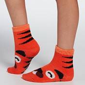 Northeast Outfitters Youth Tiger Cozy Cabin Crew Socks product image