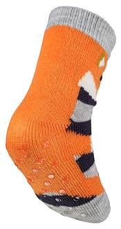 Northeast Outfitters Youth Cozy Cabin Fox Crew Socks product image