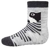 Northeast Outfitters Boys' Raccoon Socks product image