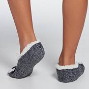 Northeast Outfitters Youth Panda Cozy Cabin Slipper Socks product image