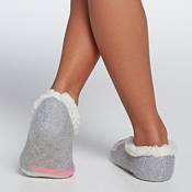 Northeast Outfitters Youth Unicorn Cozy Cabin Slipper Socks product image