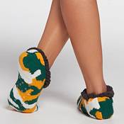 Northeast Outfitters Team Camo Cozy Cabin Slipper Socks product image