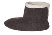 Northeast Outfitters Women's Cozy Teddy Slipper Socks product image