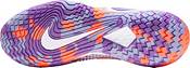 NikeCourt Women's Air Zoom Vapor Cage 4 Tennis Shoes product image