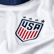 Nike Women's USA '20 Breathe Stadium Home Replica Jersey product image