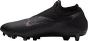 Nike Phantom Vision 2 Academy Dynamic Fit FG Soccer Cleats product image