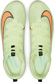 Nike Zoom Superfly Elite 2 Track and Field Shoes product image