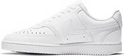 Nike Women's Court Vision Low Shoes product image