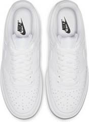 Nike Women's Court Vision Low Shoes product image