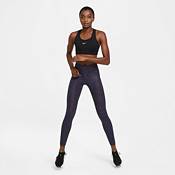 Nike Women's One Luxe Leggings product image