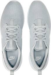 Nike Men's 2021 Roshe G Golf Shoes product image
