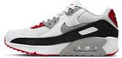 Nike Kids' Grade School Air Max 90 Shoes product image