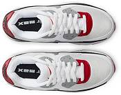 Nike Kids' Grade School Air Max 90 Shoes product image