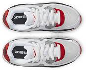 Nike Kids' Preschool Air Max 90 Shoes product image
