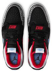 Jordan Air Jordan Legacy 312 Low Basketball Shoes product image