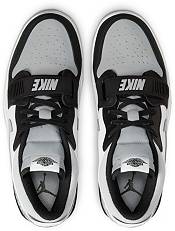 Jordan Air Jordan Legacy 312 Low Shoes product image