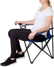 DICK'S Sporting Goods Logo Chair product image
