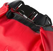 35 Liter Dry Bag Red Blue Field And Stream 5 20 Green 