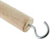 Field & Stream Peg Mallet with Stake Puller product image