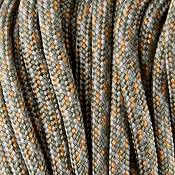 Field & Stream Paracord 550 50 ft. product image