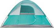 Quest Rec Series 6 Person Dome Tent product image
