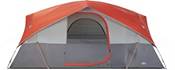 Quest Switchback 8 Person Cross Vent Dome Tent product image