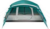 Quest Blackwater 6 Person Dome Tent product image
