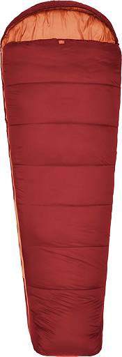Quest Multi-Temp 30-10° Sleeping Bag product image