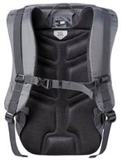 Quest 20L Hike Pack product image