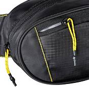 Quest Basic Waist Pack product image