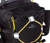 Quest H20 Waist Pack product image